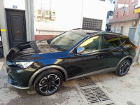 voitures-seat-cupra-2023-formentor-guelma-algerie