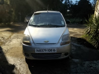 voitures-chevrolet-spark-2008-cheraga-alger-algerie