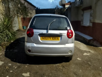 voitures-chevrolet-spark-2008-cheraga-alger-algerie