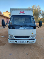 camion-jmc-2015-mostaganem-algerie