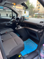 utilitaire-fiat-professional-doblo-2023-italien-el-eulma-setif-algerie