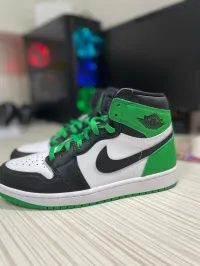 Air Jordan 1 original 
