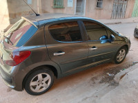 voitures-peugeot-207-2008-saida-algerie