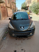 voitures-peugeot-207-2008-saida-algerie