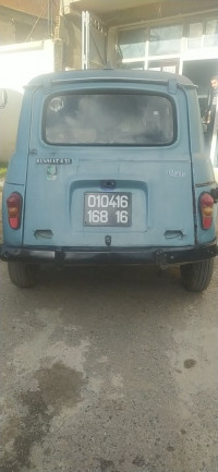 voitures-renault-4-1968-baraki-alger-algerie