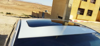 voitures-kia-picanto-2016-sportline-ouled-aiche-relizane-algerie