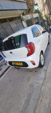 voitures-kia-picanto-2019-lx-start-dellys-boumerdes-algerie