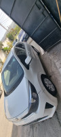 voitures-kia-picanto-2019-lx-start-dellys-boumerdes-algerie