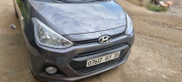 voitures-hyundai-grand-i10-2017-dellys-boumerdes-algerie