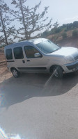 voitures-renault-kangoo-2006-el-amra-ain-defla-algerie