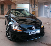 voitures-volkswagen-golf-7-2015-gtd-el-bayadh-algerie