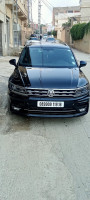 voitures-volkswagen-tiguan-2019-r-line-khraissia-alger-algerie