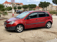 voitures-ford-fiesta-2008-ouled-moussa-boumerdes-algerie