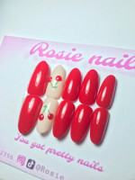 ongles-press-on-nails-أظافر-الصلاة-bouarfa-blida-algerie