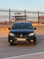 voitures-renault-symbol-2017-extreme-el-oued-algerie