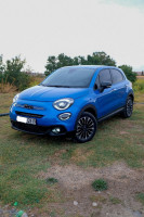 voitures-fiat-500x-2023-club-ras-el-oued-bordj-bou-arreridj-algerie