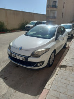 voitures-renault-megane-3-2013-toudja-bejaia-algerie