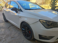 voitures-seat-ibiza-2017-sport-edition-2-tlemcen-algerie