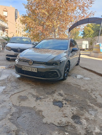 voitures-volkswagen-golf-8-2023-tlemcen-algerie