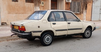 voitures-renault-18-1985-medrissa-tiaret-algerie