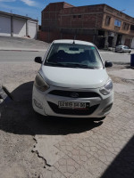 voitures-hyundai-i10-2014-tazmaltdaira-bejaia-algerie