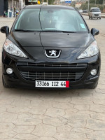 voitures-peugeot-207-2012-khemis-miliana-ain-defla-algerie