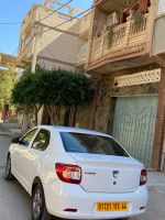 voitures-dacia-logan-2015-ten-khemis-miliana-ain-defla-algerie