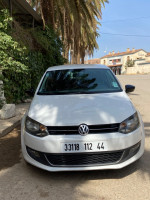 voitures-volkswagen-polo-2012-khemis-miliana-ain-defla-algerie