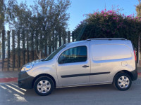 voitures-renault-kangoo-2019-khemis-miliana-ain-defla-algerie