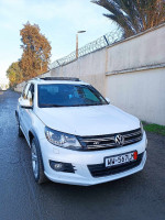 voitures-volkswagen-tiguan-2016-r-line-bir-mourad-rais-alger-algerie