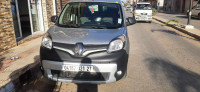 voitures-renault-kangoo-2021-mostaganem-algerie