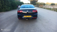 voitures-volkswagen-passat-2019-mouzaia-blida-algerie