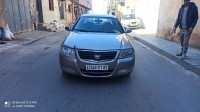 voitures-nissan-sunny-2011-mouzaia-blida-algerie