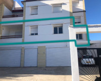 niveau-de-villa-vente-f5-alger-bouzareah-algerie