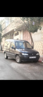 voitures-peugeot-partner-2001-saida-algerie