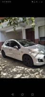 voitures-peugeot-207-2012-les-eucalyptus-alger-algerie