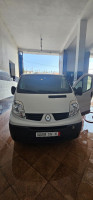 fourgon-trafic-renault-2014-reghaia-alger-algerie