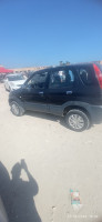 voitures-zotye-nomad-1-2009-ain-ben-beida-guelma-algerie