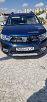 voitures-dacia-sandero-2019-stepway-restylee-constantine-algerie