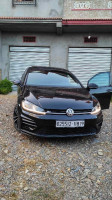 voitures-volkswagen-golf-7-2018-carat-el-eulma-setif-algerie