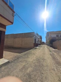 أرض-بيع-برج-بوعريريج-الجزائر
