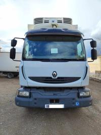شاحنة-renault-midlum-2013-سطيف-الجزائر