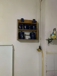 MEUBLE MAISON