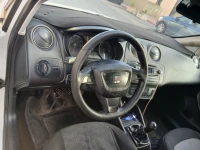 Seat Ibiza 2013 Fully