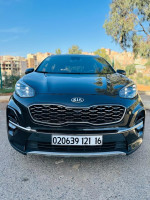 voitures-kia-sportage-restyle-2021-gt-line-kouba-alger-algerie