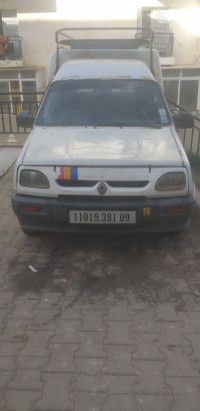 voitures-renault-express-1991-khraissia-alger-algerie