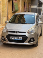 voitures-hyundai-grand-i10-2017-ain-defla-algerie