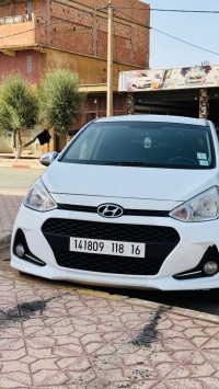 voitures-hyundai-grand-i10-2018-dz-ain-defla-algerie