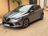 voitures-renault-clio-5-2023-evolution-ain-defla-algerie