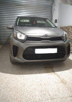 voitures-kia-picanto-2019-lx-confort-bordj-bou-arreridj-algerie